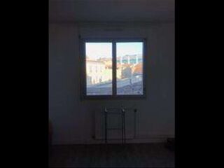  Colocation � louer 2 pi�ces 62 m�