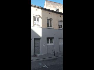  Colocation � louer 5 pi�ces 85 m�