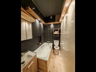  Colocation � louer 5 pi�ces 140 m�