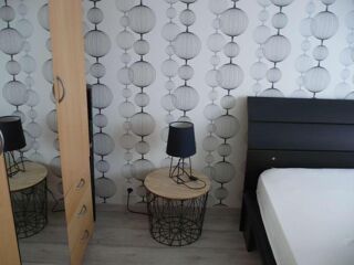  Colocation � louer 3 pi�ces 14 m�