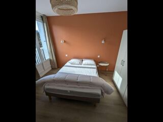  Colocation � louer 4 pi�ces 69 m�
