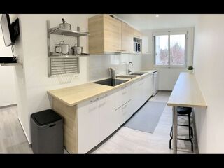  Colocation � louer 5 pi�ces 78 m�