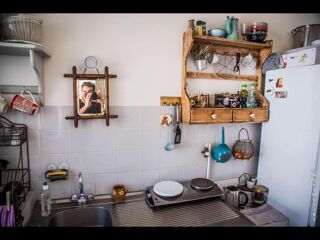  Colocation � louer 3 pi�ces 50 m�