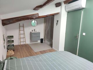  Colocation � louer 10 pi�ces 300 m�