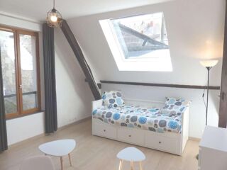  Colocation � louer 10 pi�ces 175 m�