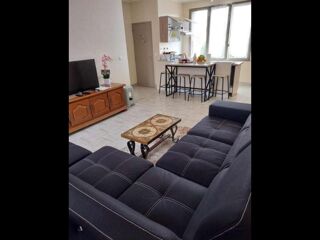  Colocation � louer 2 pi�ces 60 m�