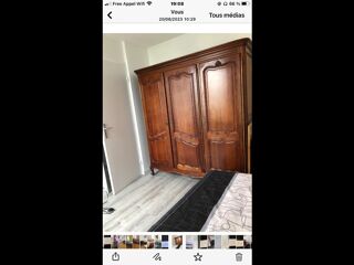  Colocation � louer 6 pi�ces 100 m�