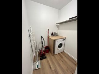  Colocation � louer 4 pi�ces 75 m�