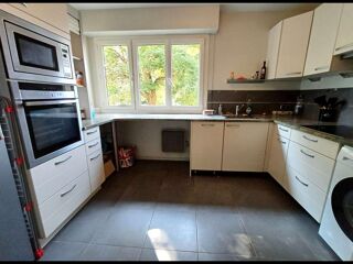  Colocation � louer 7 pi�ces 125 m�