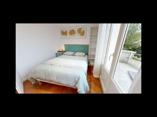  Colocation � louer 10 pi�ces 281 m�