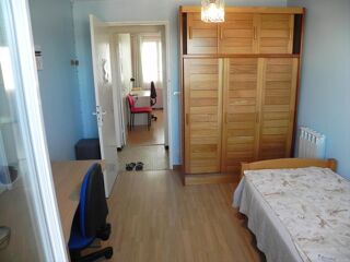  Colocation � louer 4 pi�ces 72 m�