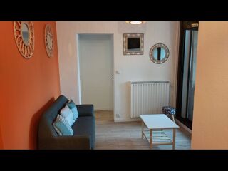 Colocation � louer 4 pi�ces 61 m�