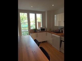  Colocation � louer 4 pi�ces 67 m�