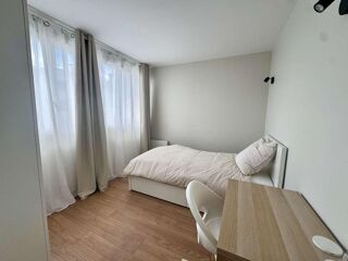  Colocation � louer 4 pi�ces 71 m�