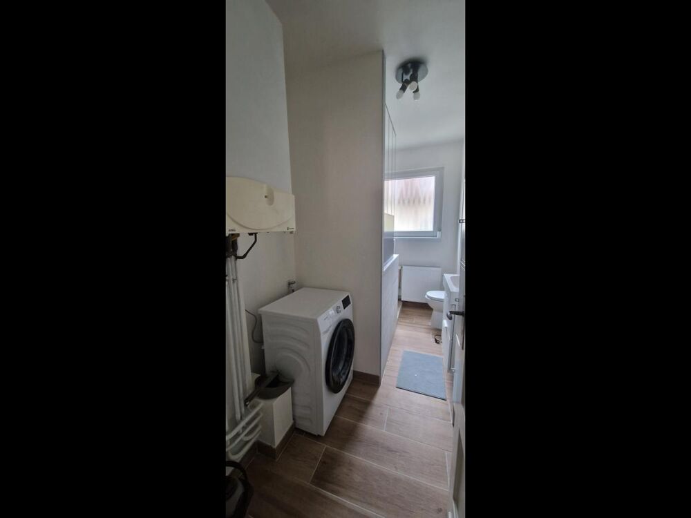 location Colocation - 4 pi�ce(s) - 90 m� Schiltigheim (67300)