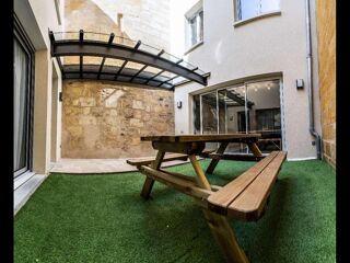  Colocation � louer 10 pi�ces 218 m�