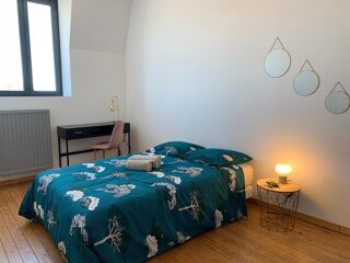  Colocation � louer 5 pi�ces 100 m�