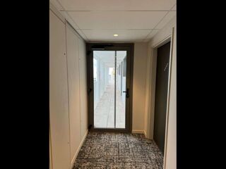  Colocation � louer 4 pi�ces 86 m�