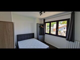  Colocation  louer 3 pices 65 m