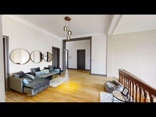  Colocation � louer 10 pi�ces 480 m�