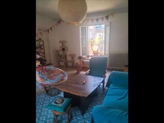  Colocation � louer 5 pi�ces 100 m�