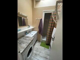  Colocation � louer 5 pi�ces 63 m�