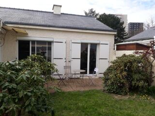  Colocation � louer 5 pi�ces 92 m�