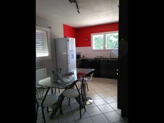  Colocation � louer 8 pi�ces 230 m�