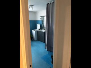  Colocation � louer 3 pi�ces 80 m�