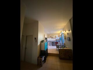  Colocation � louer 4 pi�ces 94 m�