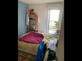  Colocation � louer 5 pi�ces 110 m�