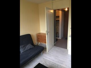  Colocation � louer 16 m�