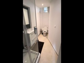  Colocation � louer 6 pi�ces 108 m�