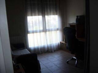  Colocation � louer 5 pi�ces 100 m�