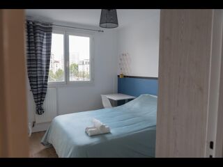  Colocation � louer 4 pi�ces 63 m�