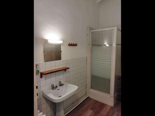  Colocation � louer 2 pi�ces 35 m�