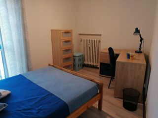  Colocation � louer 5 pi�ces 95 m�