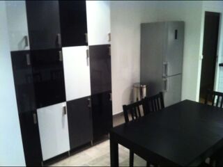  Colocation � louer 8 pi�ces 210 m�