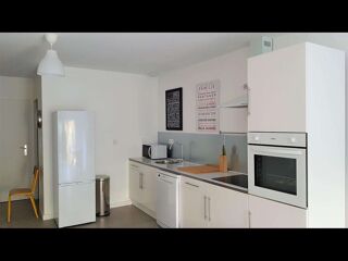  Colocation � louer 4 pi�ces 81 m�