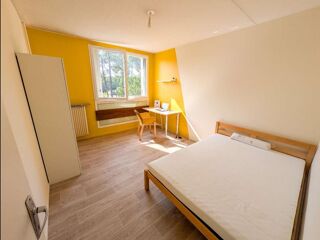  Colocation � louer 5 pi�ces 100 m�