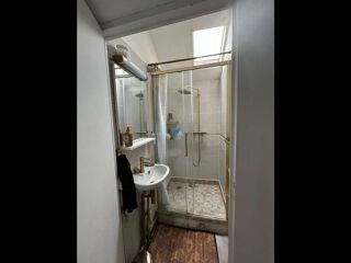  Colocation � louer 5 pi�ces 105 m�