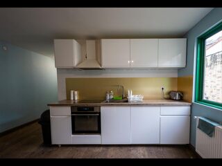  Colocation � louer 5 pi�ces 120 m�