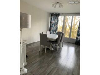  Colocation � louer 6 pi�ces 110 m�