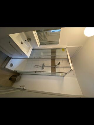  Colocation � louer 5 pi�ces 80 m�