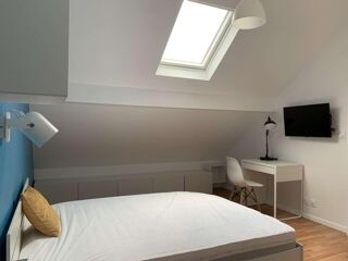  Colocation � louer 10 pi�ces 250 m�