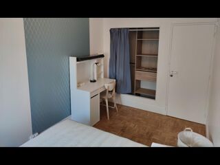  Colocation � louer 5 pi�ces 80 m�