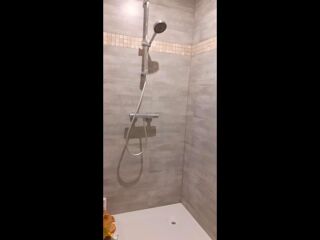  Colocation � louer 7 pi�ces 97 m�