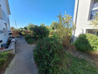  Colocation � louer 10 pi�ces 240 m�