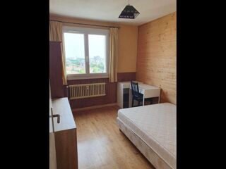  Colocation � louer 5 pi�ces 84 m�