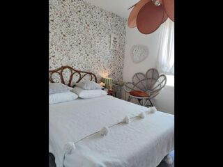  Colocation � louer 3 pi�ces 65 m�